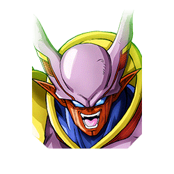 Baby-Janemba