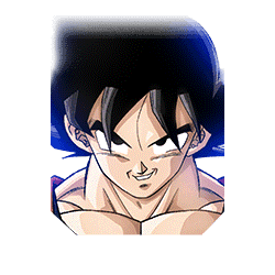 Son-Goku