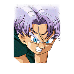 Trunks (Kind)