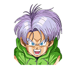 Trunks (Kind)