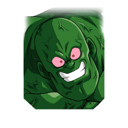 Bio-Krieger