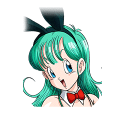 Bulma (Hase)