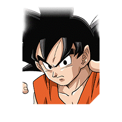 Son-Goku