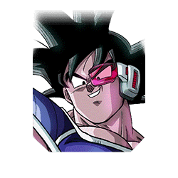 Turles