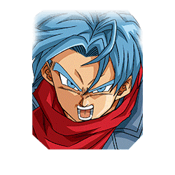 Trunks (Erwachsen) (Zukunft)