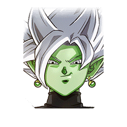 Fusions-Zamasu