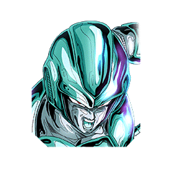 Metall-Cooler
