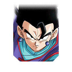 Son-Gohan (Erwachsen)