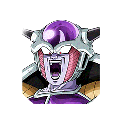 Freezer (1. Form)