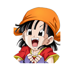 Pan (GT)