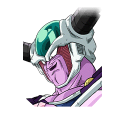 King Cold (Engel)