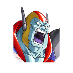 Hyper-Mega-Rilldo