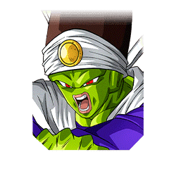 Pikkon