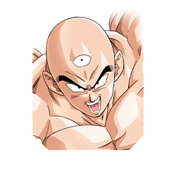 Tenshinhan