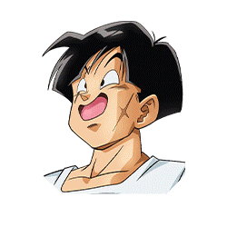 Yamchu