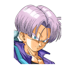 Trunks (Erwachsen)