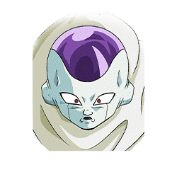 Freezer (Finale Form) (Engel)