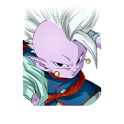 Kaioshin