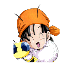 Pan (GT) (Honig)