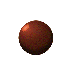 Vegetto (Bonbon)