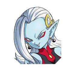 Dunkle Towa