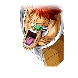 Rikuum