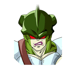 Kyabira