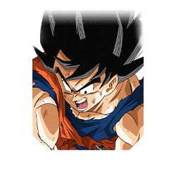Son-Goku