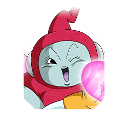 Super-Ribrianne