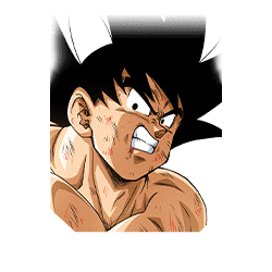 Son-Goku