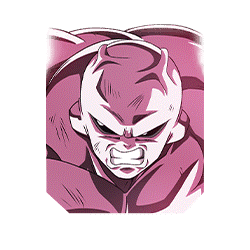Jiren (Volle Kraft)