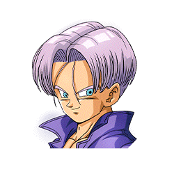 Trunks (Erwachsen) (Zukunft)