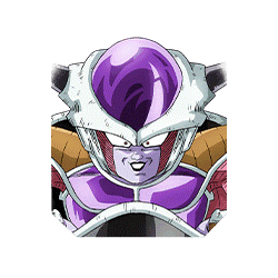 Freezer (1. Form)