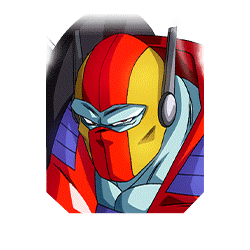 Hyper-Mega-Rilldo