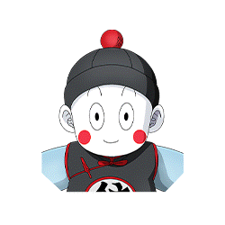 Chao-Zu