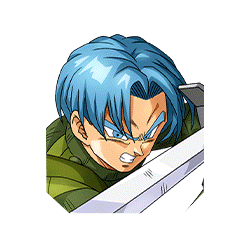 Trunks (Erwachsen) (Zukunft)