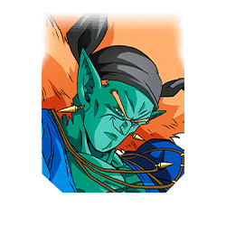 Bojack