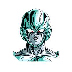 Metall-Cooler [AGI]