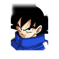 Son-Goku