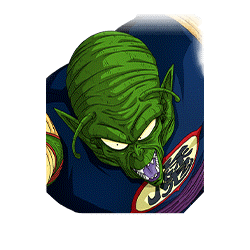 Oberteufel Piccolo (Alt)