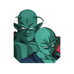 Saonel & Pirina