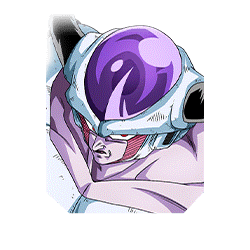 Freezer (2. Form)