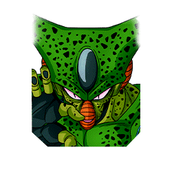 Cell (1. Form)