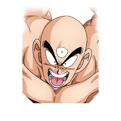 Tenshinhan
