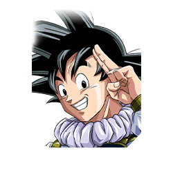 Son-Goku
