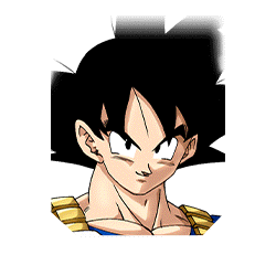 Son-Goku
