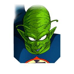 Oberteufel Piccolo (Alt)