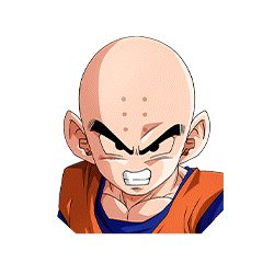 Kuririn