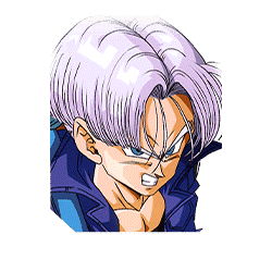 Trunks (Erwachsen)
