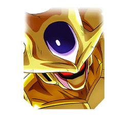 Gold-Cooler
